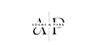 Adams & Park