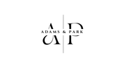 Adams & Park